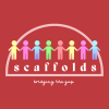 Scaffolds Foundation - A Non-Profit Organization